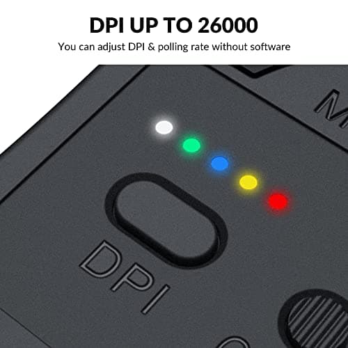View 5