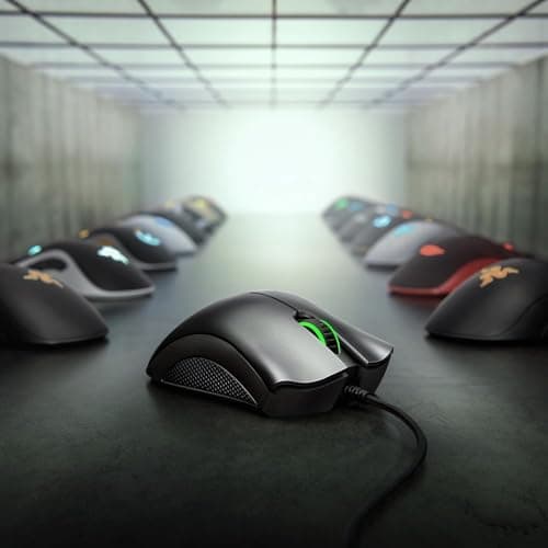 View 2