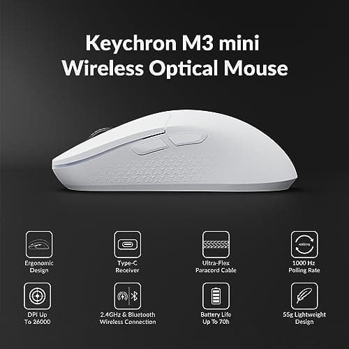 View 5