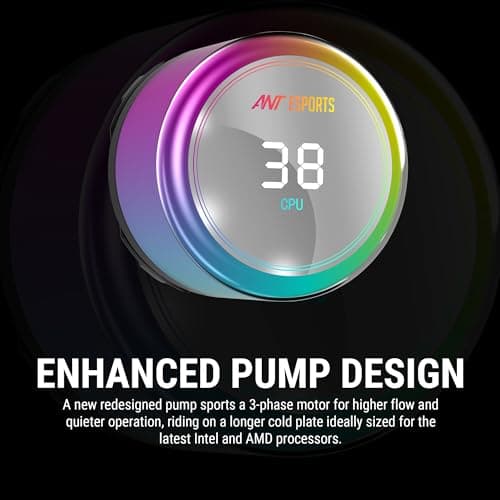 View 3
