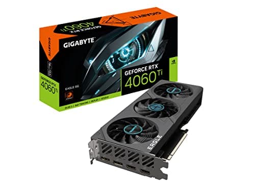 Gigabyte GV-N406TEAGLE-8GD